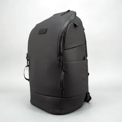Court Caddy Pickleball Bag