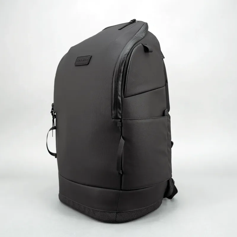 Court Caddy Pickleball Bag
