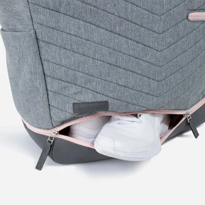 PARISII | Pickleball Tote