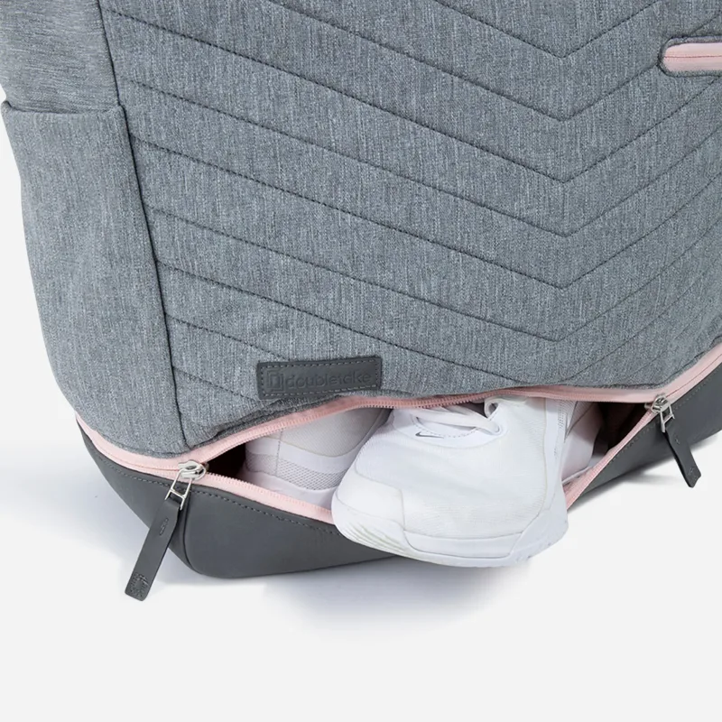PARISII | Pickleball Tote