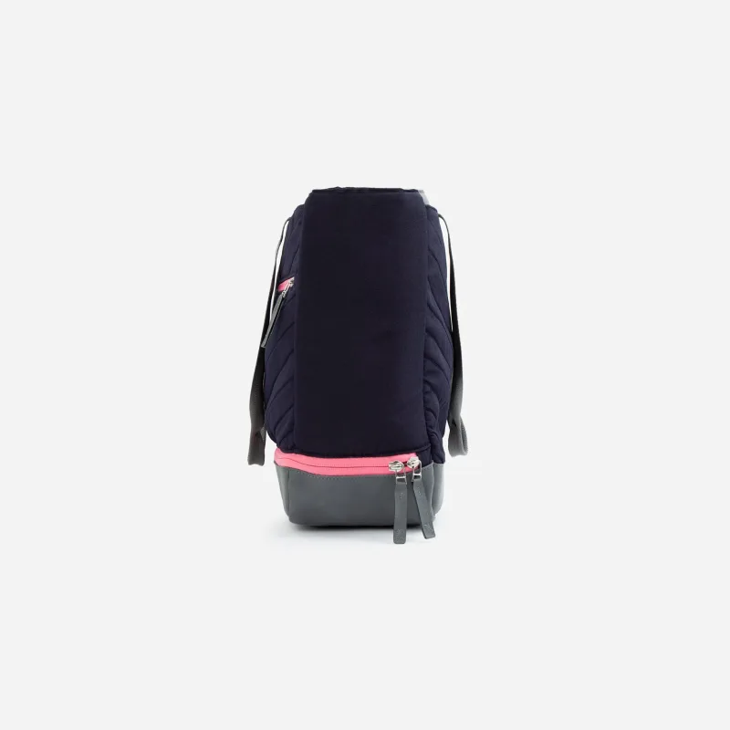 PARISII | Pickleball Tote