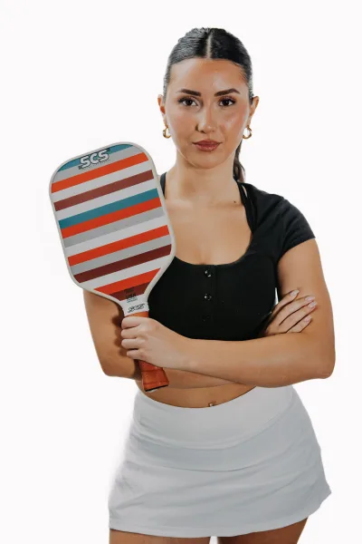 Slade | Evo-Lite Series