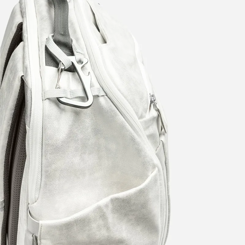 NYC Pickleball Backpack