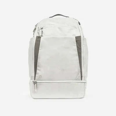 NYC Pickleball Backpack