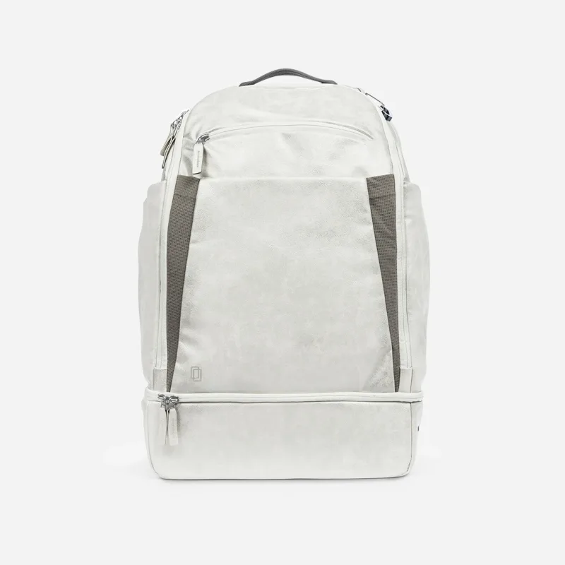 NYC Pickleball Backpack