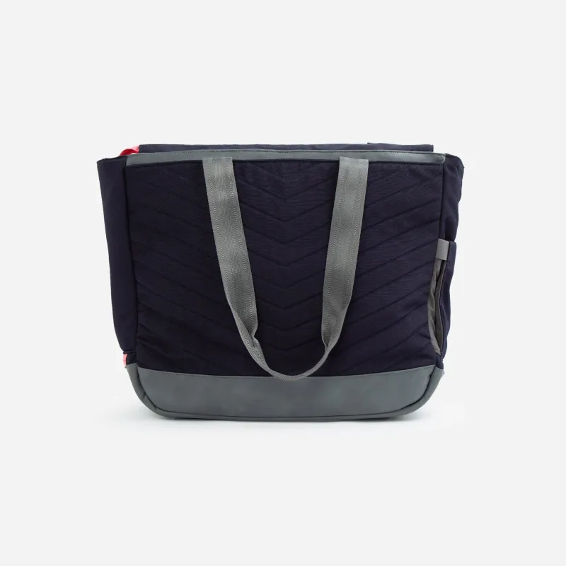 PARISII | Pickleball Tote