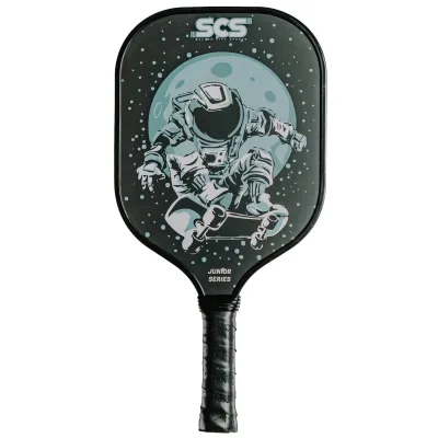 Kids Paddles