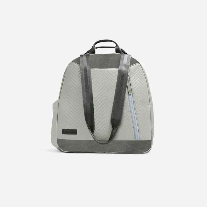 MELBOURNE | Pickleball Backpack & Tote