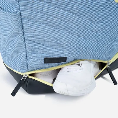 PARISII | Pickleball Tote