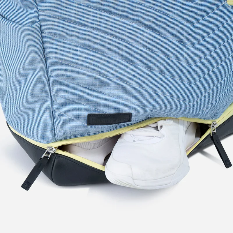 PARISII | Pickleball Tote