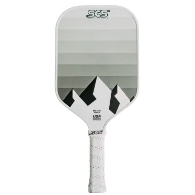 Glacier | Evo-Lite Series