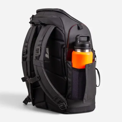Court Caddy Pickleball Bag