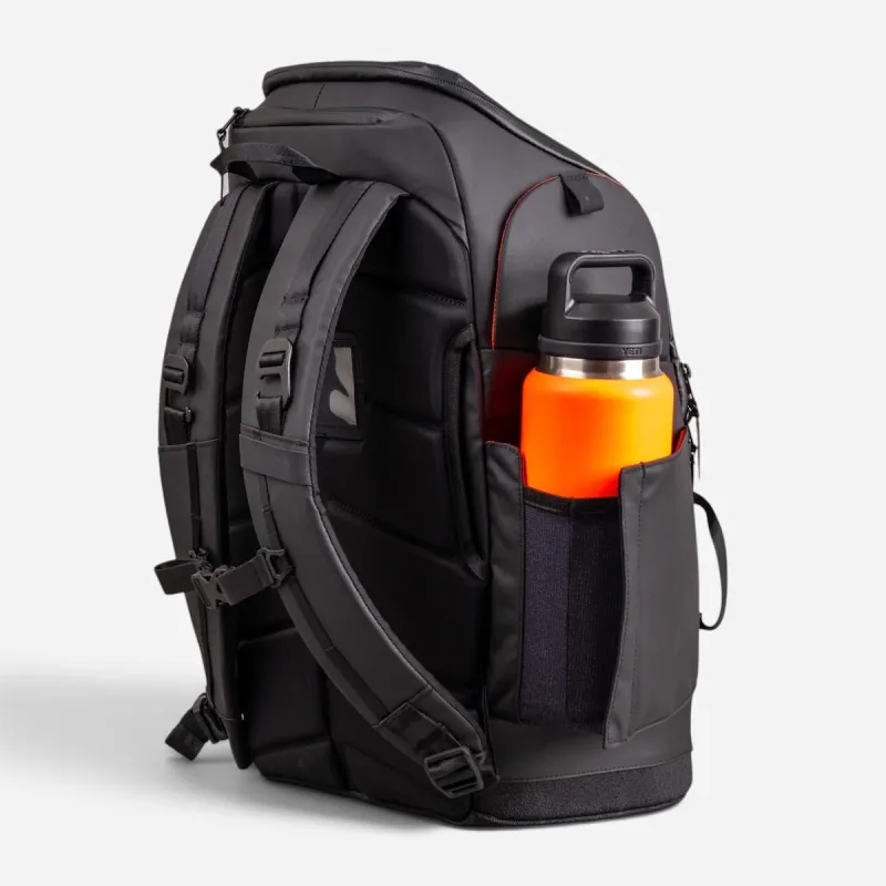 Court Caddy Pickleball Bag
