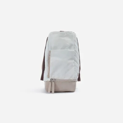 PARISII | Pickleball Tote