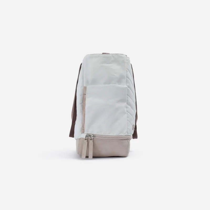 PARISII | Pickleball Tote