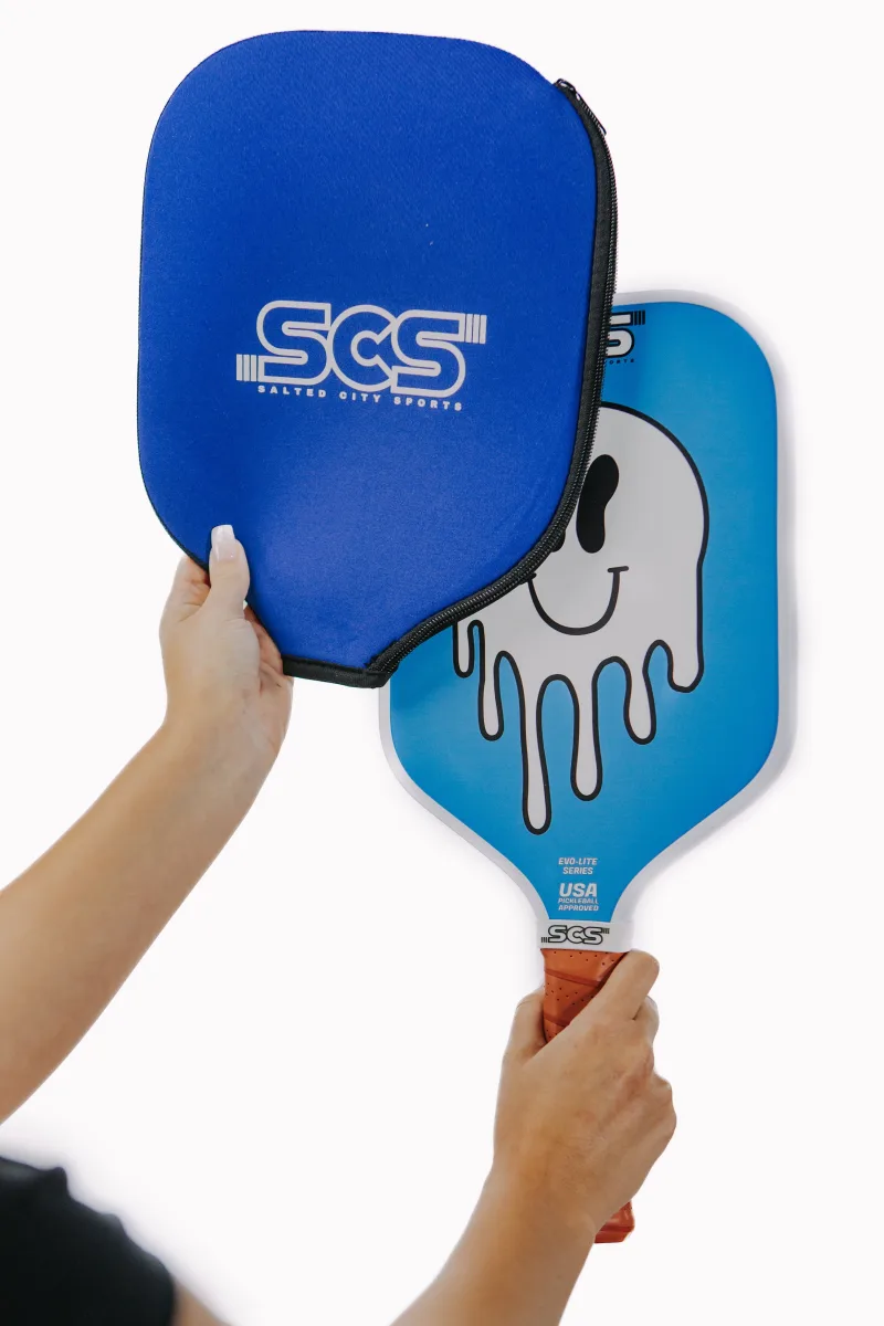 Sonrisa | Evo-Lite Series