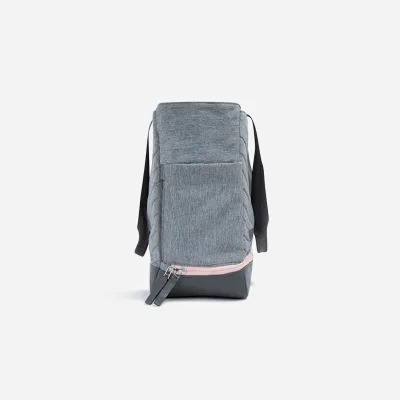 PARISII | Pickleball Tote