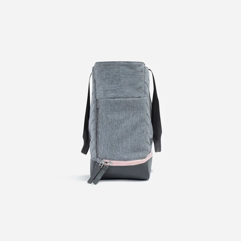 PARISII | Pickleball Tote