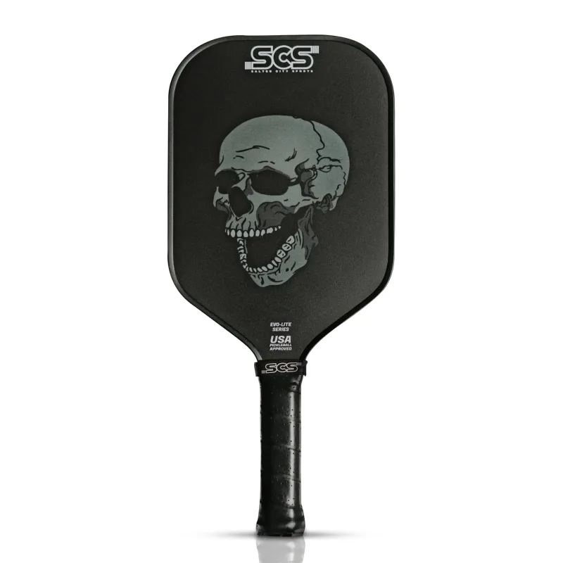 Nightmare | Evo-Lite Series