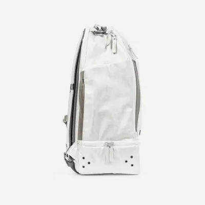 NYC Pickleball Backpack