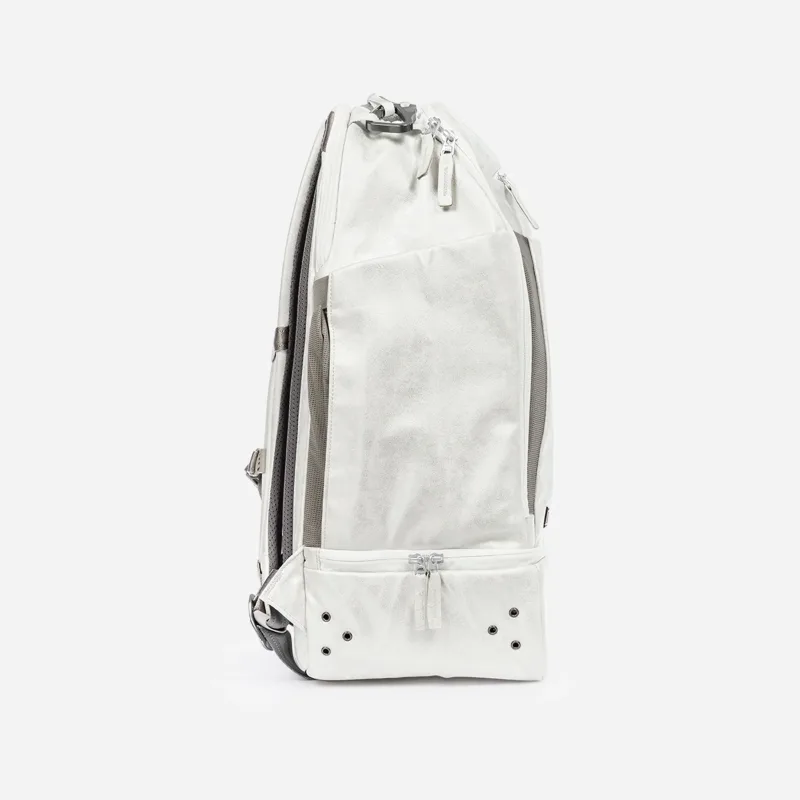 NYC Pickleball Backpack