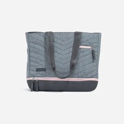 PARISII | Pickleball Tote