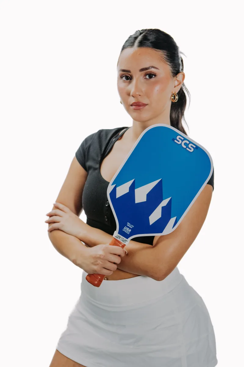 New Skool | Evo-Lite Series