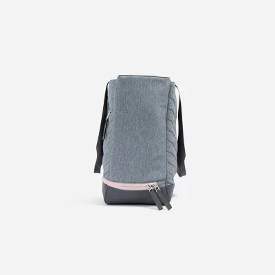 PARISII | Pickleball Tote