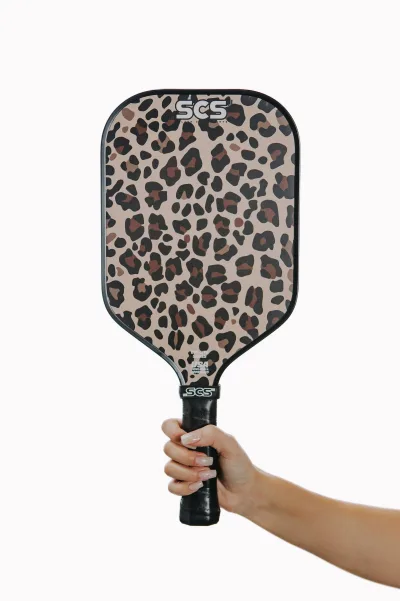 Leopard | Evo-Lite Series