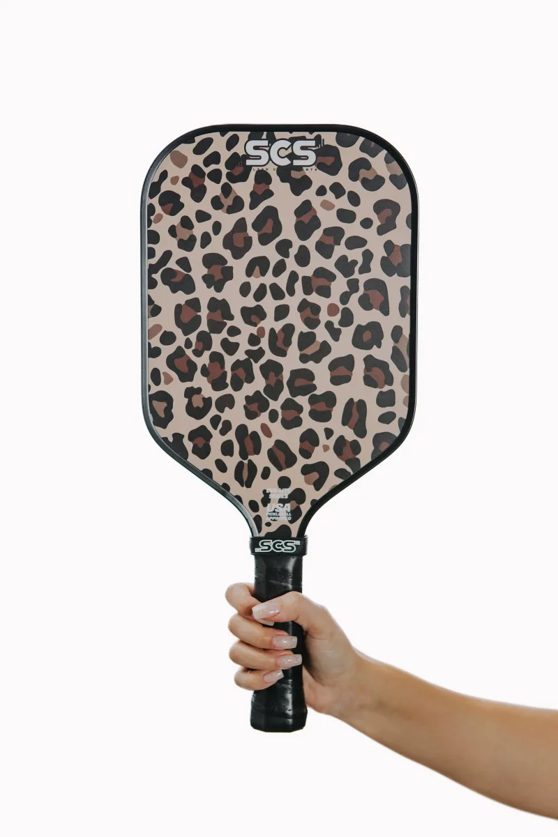Leopard | Evo-Lite Series