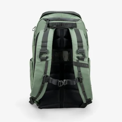 Court Caddy Pickleball Bag
