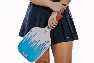 Drippy | Evo-Lite Series