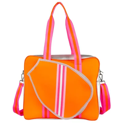 Brooklyn Pickleball Bag