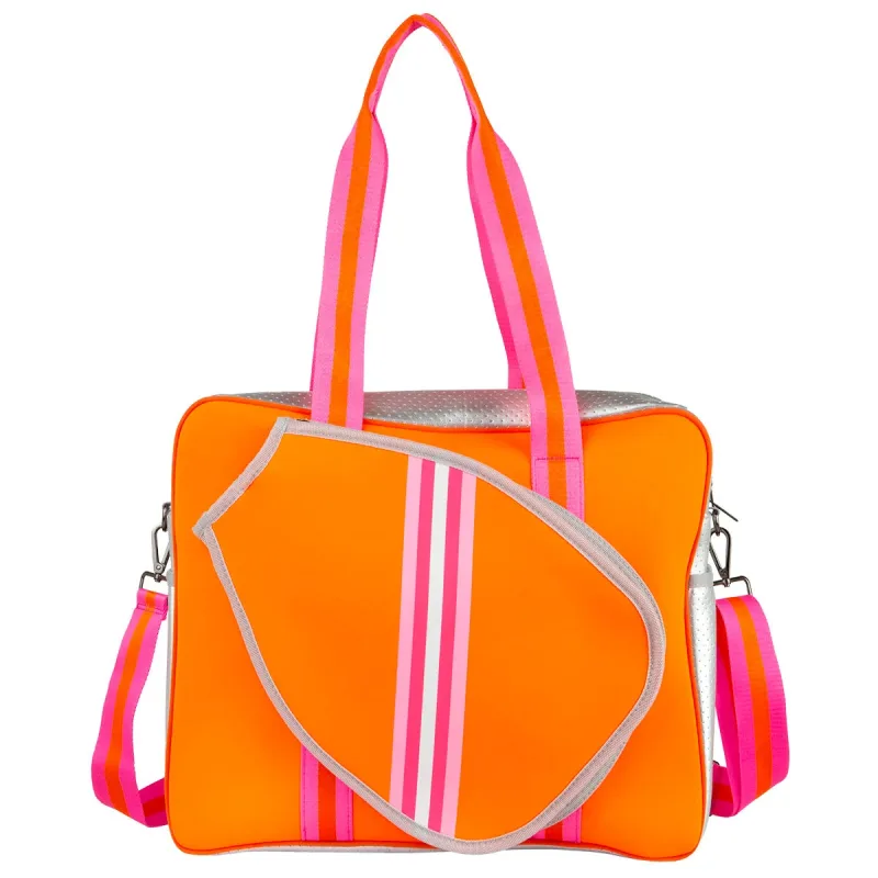 Brooklyn Pickleball Bag