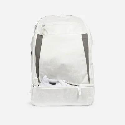 NYC Pickleball Backpack
