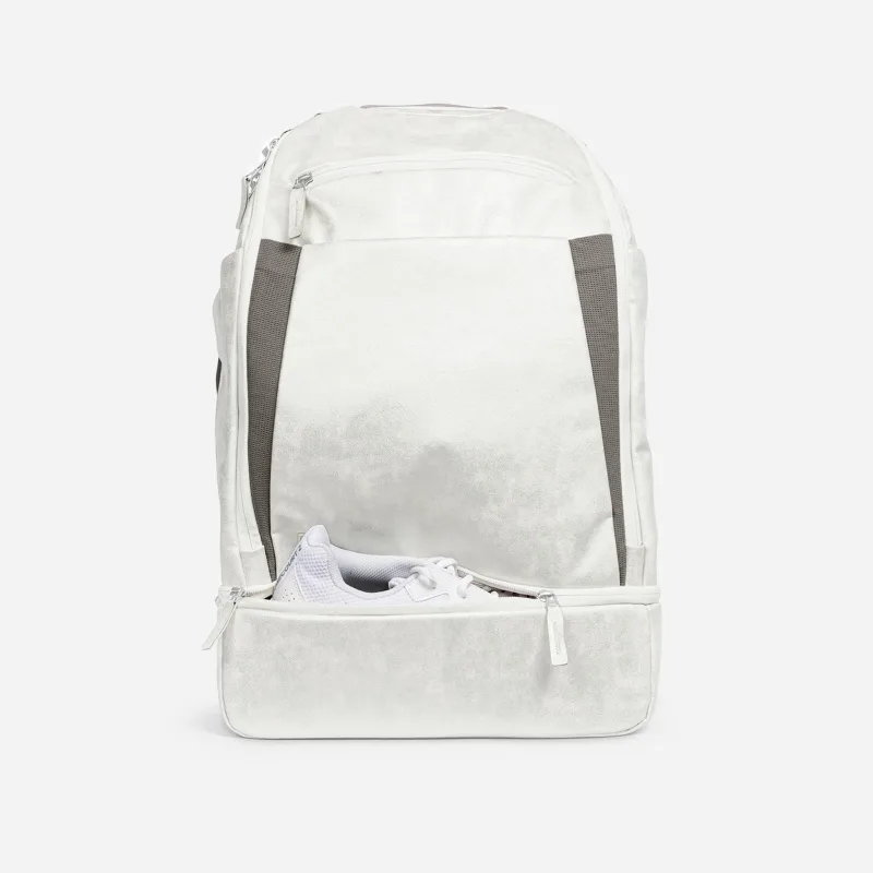 NYC Pickleball Backpack