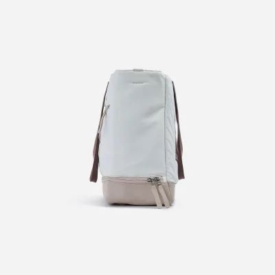 PARISII | Pickleball Tote