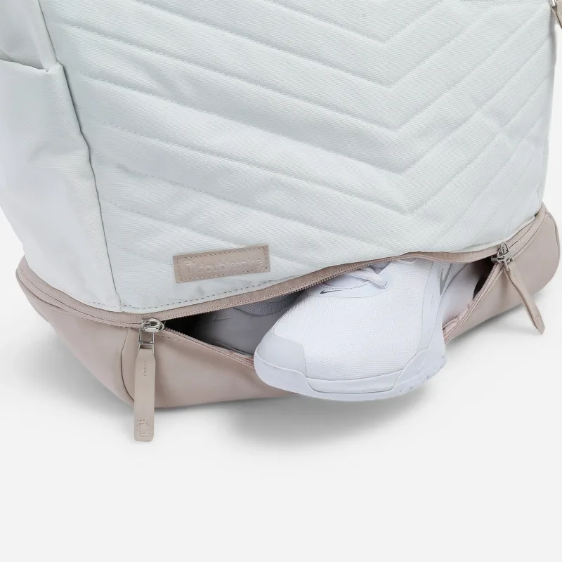 PARISII | Pickleball Tote