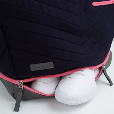 PARISII | Pickleball Tote