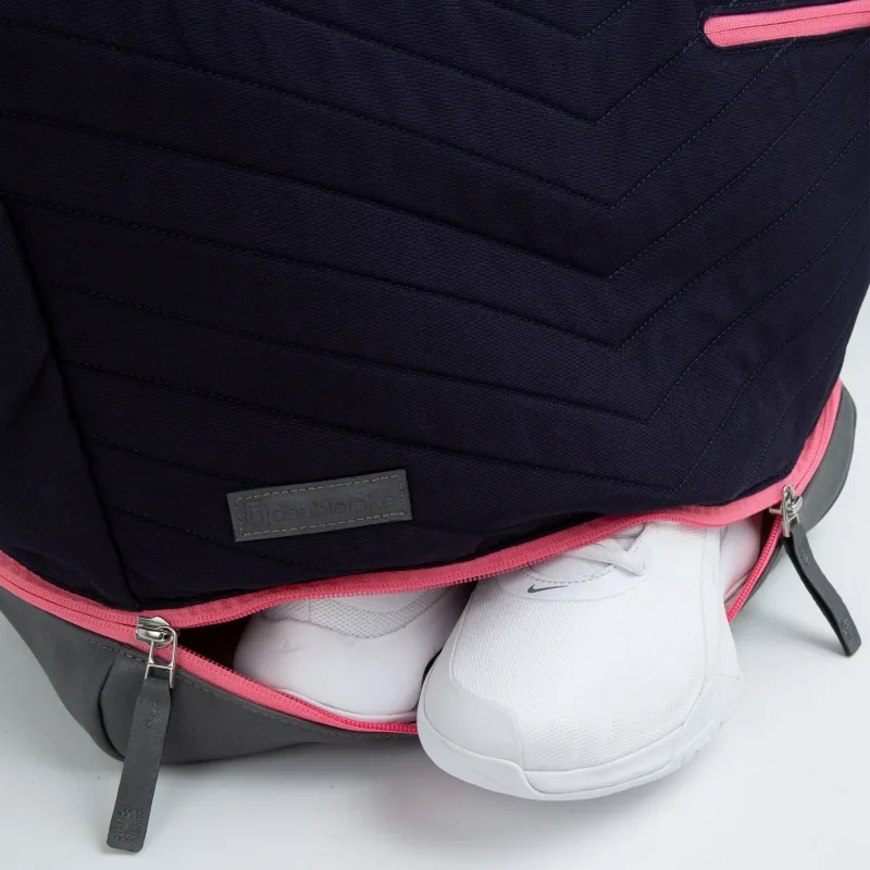 PARISII | Pickleball Tote