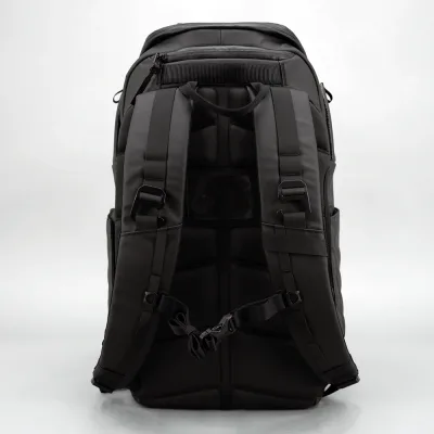 Court Caddy Pickleball Bag