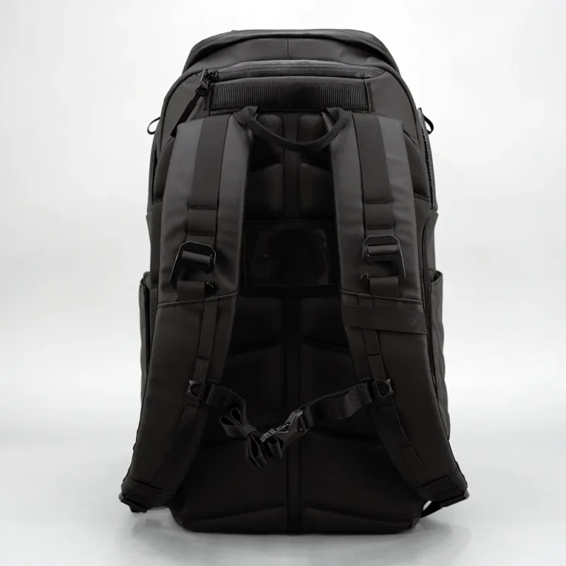 Court Caddy Pickleball Bag