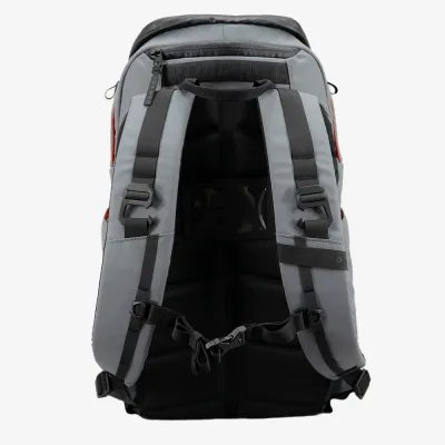 Court Caddy Pickleball Bag