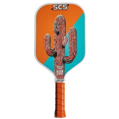 Pickleball Paddles