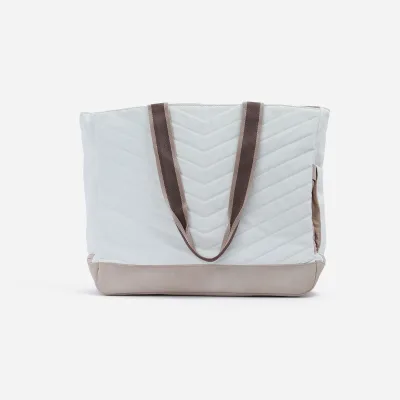 PARISII | Pickleball Tote