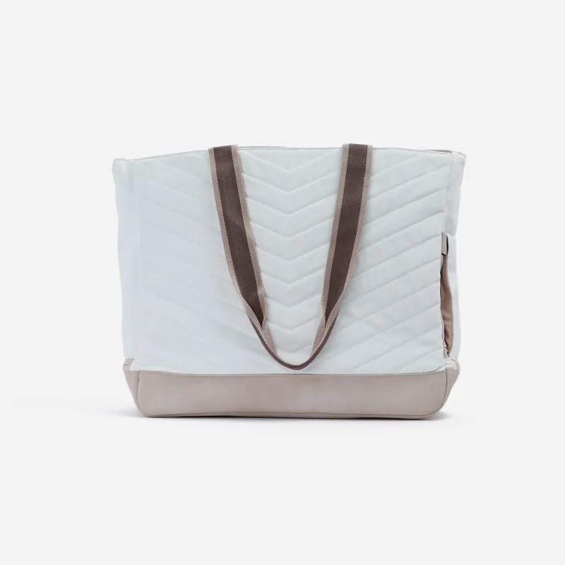 PARISII | Pickleball Tote