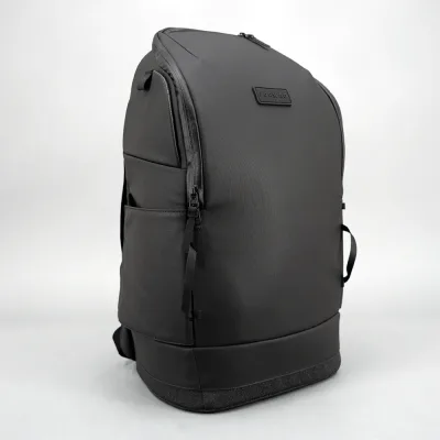 Court Caddy Pickleball Bag