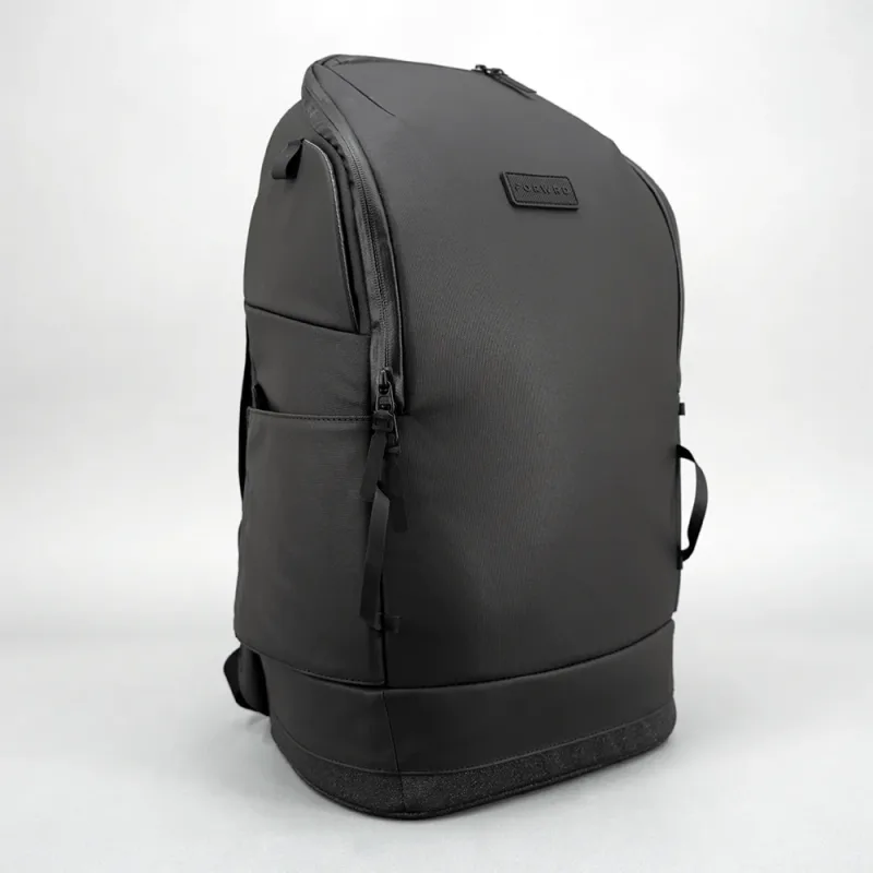 Court Caddy Pickleball Bag