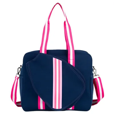 Brooklyn Pickleball Bag