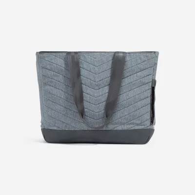 PARISII | Pickleball Tote